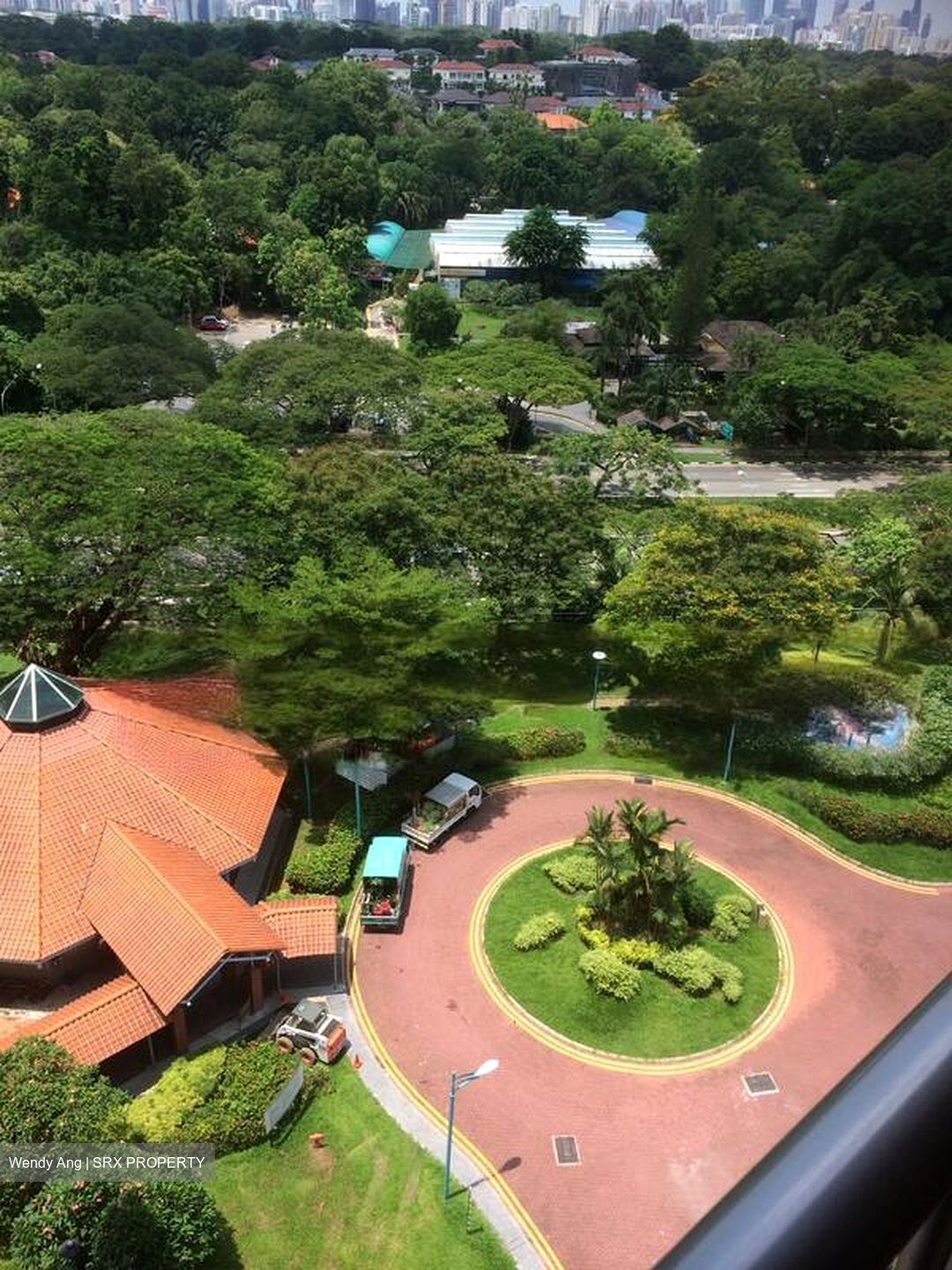 Blk 83 Commonwealth Heights (Queenstown), HDB 3 Rooms #441762261
